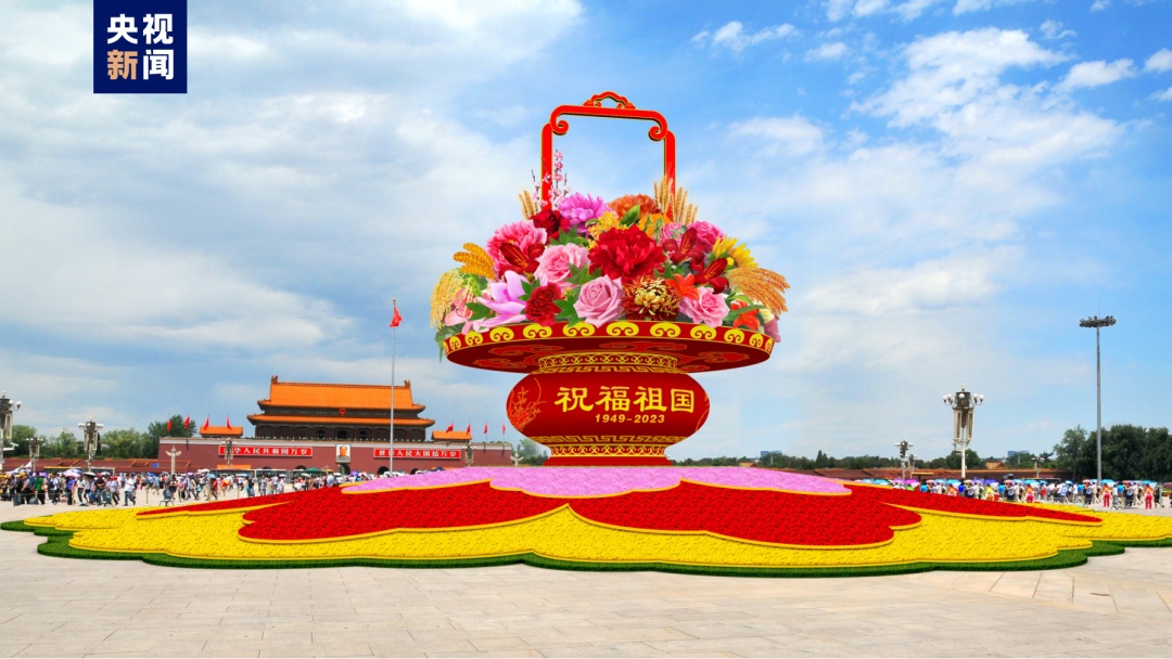 万盛娱乐平台